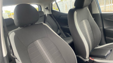 Hyundai i10 1.0 [63] Advance 5dr Auto [Nav] Petrol Hatchback